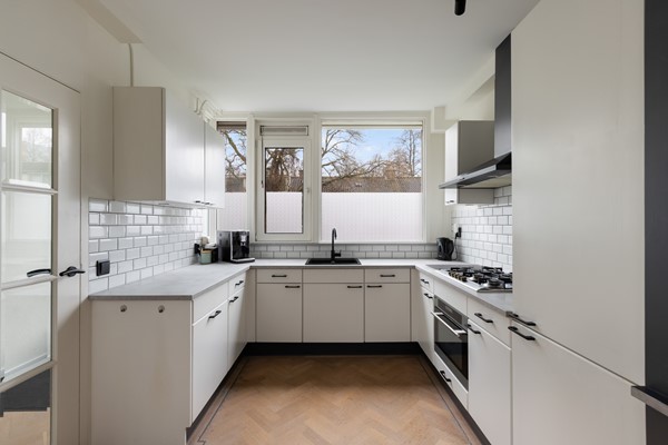 S.M. Hugo van Gijnweg 123, Dordrecht-14.jpg